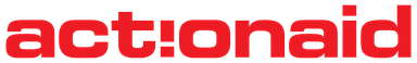 ActionAid Bangladesh logo