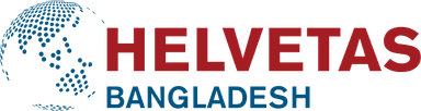 Helvetas logo