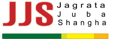 JJS logo