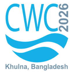CWC
