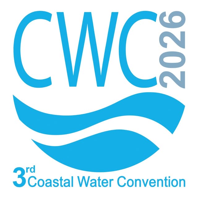 CWC  Logo