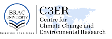 Centre for Climate Change and Environmental Research (C3ER)