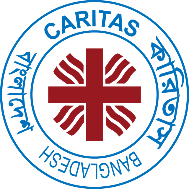 Caritas Bangladesh