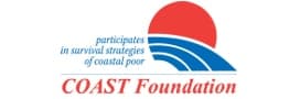 COAST Foundation
