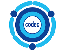 Community Development Centre (CODEC)