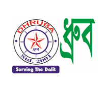 Driving Human Rights Upward for the Backward and the Abandoned (DHRUBA)