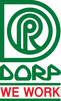 Development Organisation of the Rural Poor (DORP)