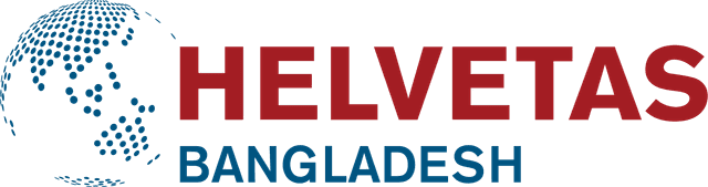 Helvetas Bangladesh
