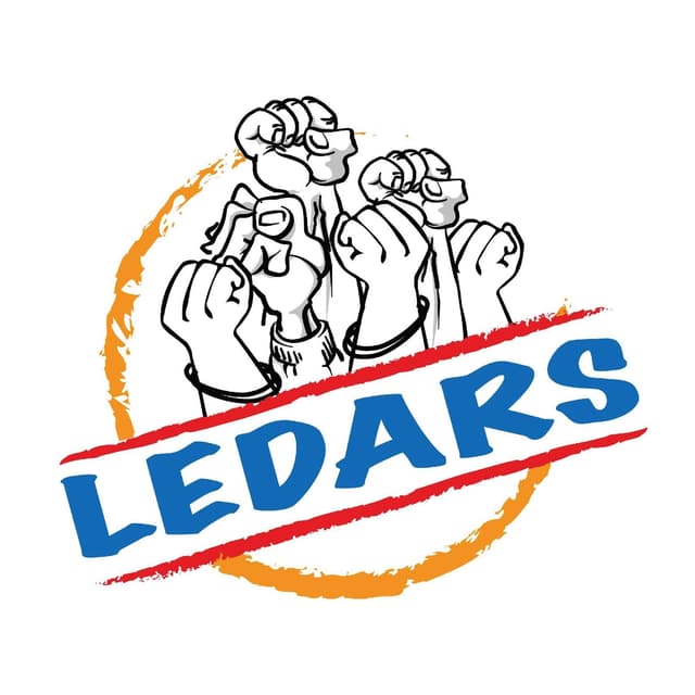 Local Environment Development and Agricultural Research Society (LEDARS)