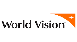 World Vision Bangladesh logo