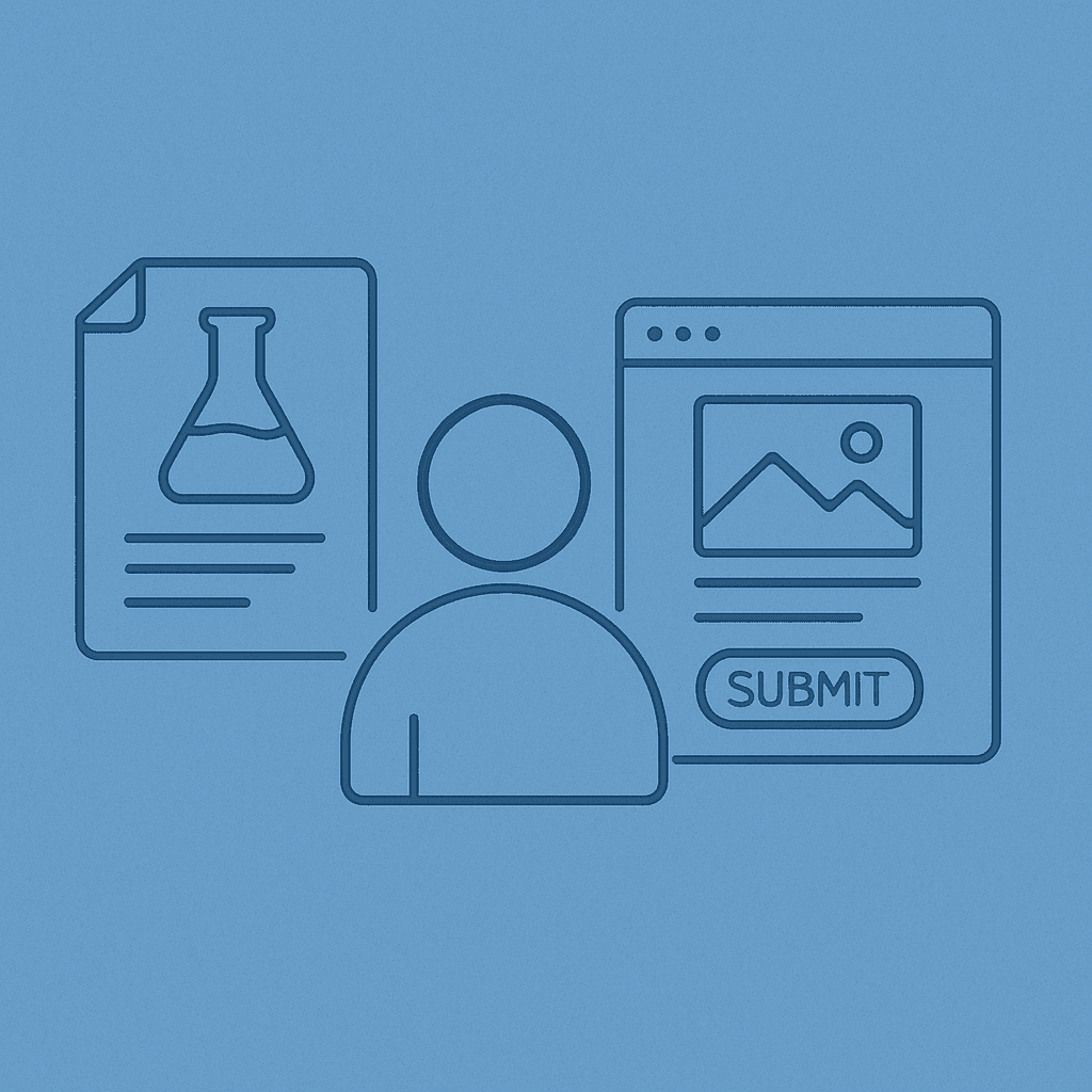 Abstract submission is open now!