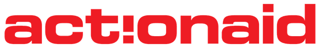 ActionAid Bangladesh logo