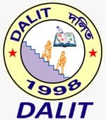 Dalit logo