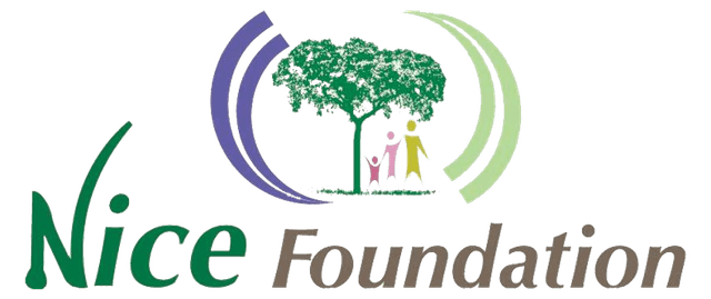Nice Foundation logo