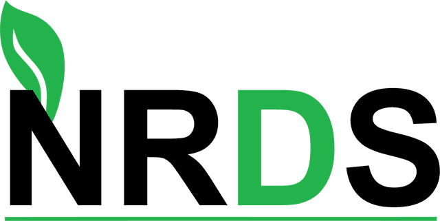 Noakhali Rural Development Society (NRDS) logo