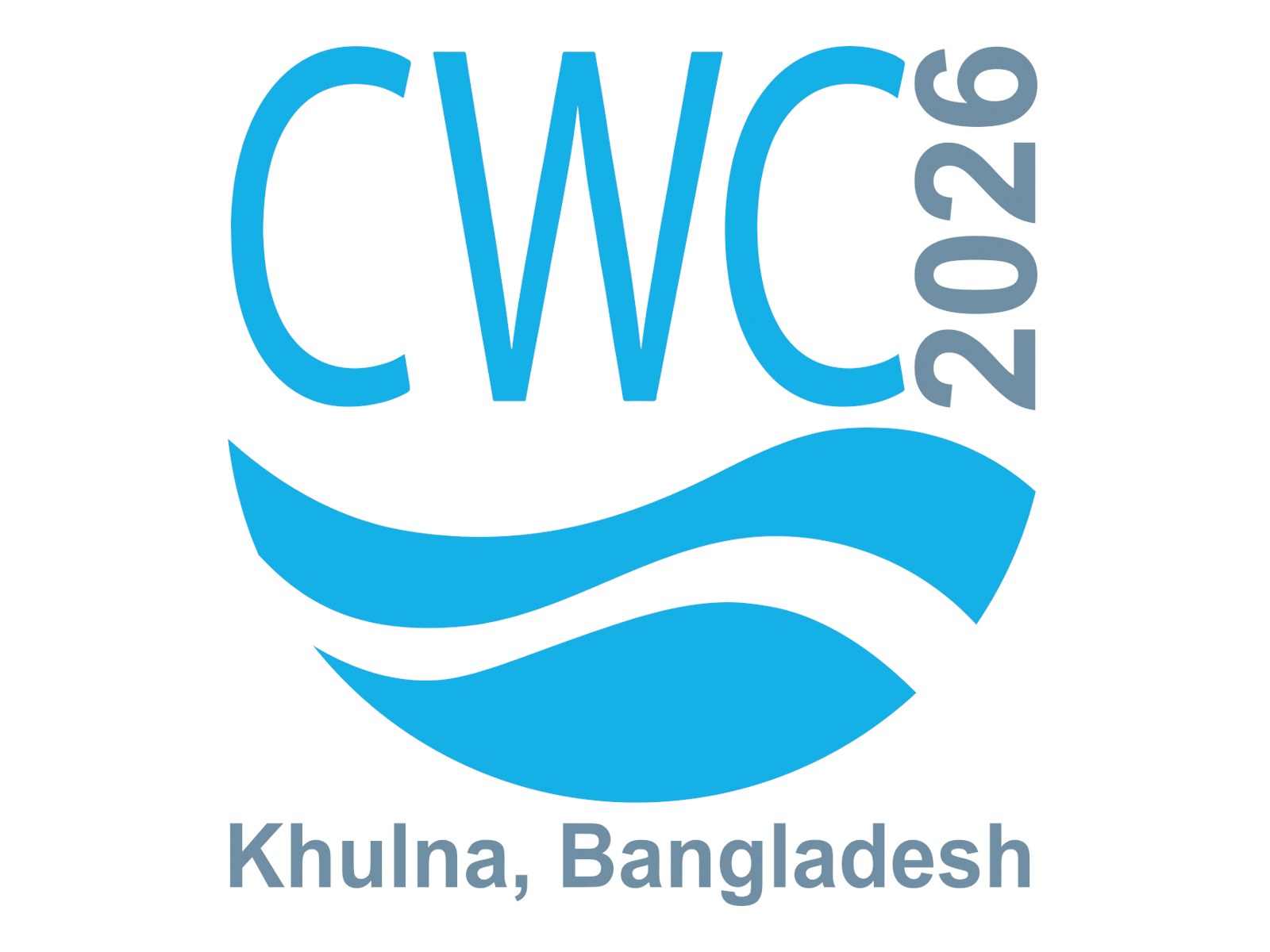 CWC